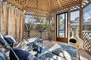 1553 Pine St, Niceville, FL 32578 - Photo 69