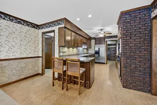 1553 Pine St, Niceville, FL 32578 - Photo 17