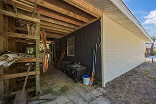 1553 Pine St, Niceville, FL 32578 - Photo 87