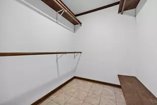 1553 Pine St, Niceville, FL 32578 - Photo 41