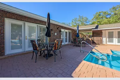 1553 Pine Street, Niceville, FL 32578 - Photo 75