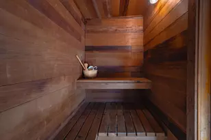 1553 Pine St, Niceville, FL 32578 - Photo 47