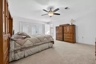 1553 Pine St, Niceville, FL 32578 - Photo 33