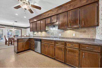 1553 Pine Street, Niceville, FL 32578 - Photo 23