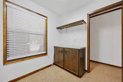 1553 Pine Street, Niceville, FL 32578 - Photo 57