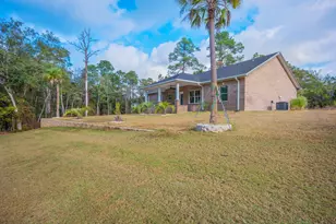 115 Williams Way, Crestview, FL 32536 - Photo 43