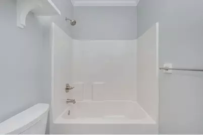 115 Williams Way, Crestview, FL 32536 - Photo 35