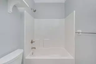 115 Williams Way, Crestview, FL 32536 - Photo 35