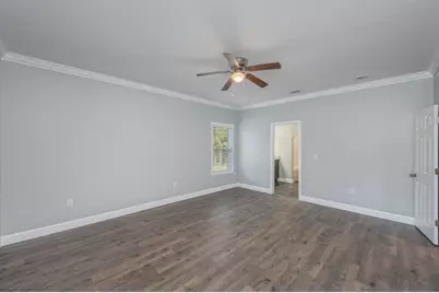 115 Williams Way, Crestview, FL 32536 - Photo 23