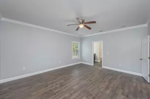 115 Williams Way, Crestview, FL 32536 - Photo 23