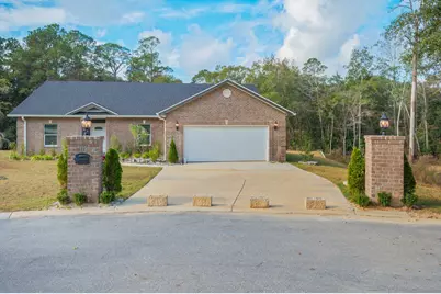 115 Williams Way, Crestview, FL 32536 - Photo 7