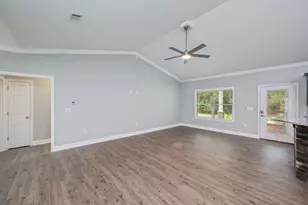 115 Williams Way, Crestview, FL 32536 - Photo 13