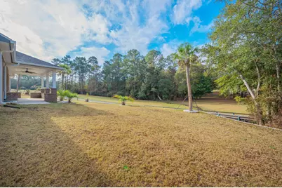 115 Williams Way, Crestview, FL 32536 - Photo 47