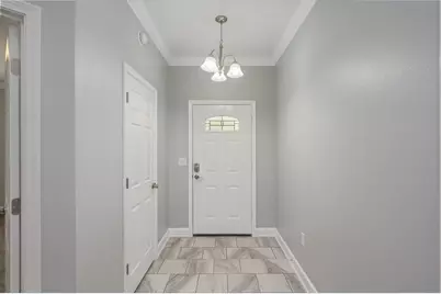 115 Williams Way, Crestview, FL 32536 - Photo 9