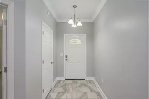 115 Williams Way, Crestview, FL 32536 - Photo 9