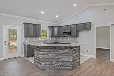 115 Williams Way, Crestview, FL 32536 - Photo 15