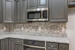 115 Williams Way, Crestview, FL 32536 - Photo 19