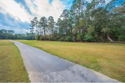 115 Williams Way, Crestview, FL 32536 - Photo 45