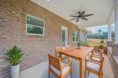 115 Williams Way, Crestview, FL 32536 - Photo 41