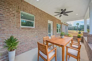 115 Williams Way, Crestview, FL 32536 - Photo 41