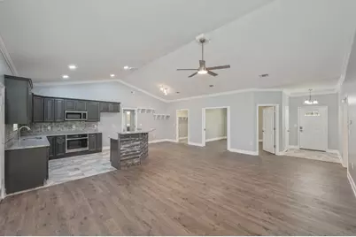 115 Williams Way, Crestview, FL 32536 - Photo 11