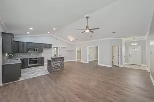 115 Williams Way, Crestview, FL 32536 - Photo 11