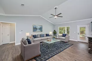 115 Williams Way, Crestview, FL 32536 - Photo 5