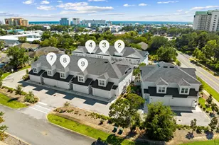 100 Beach Dr, Destin, FL 32541 - Photo 1