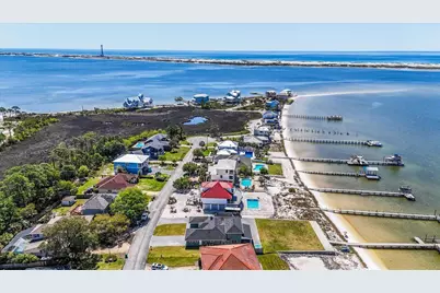 156 Shoreline Drive, Mary Esther, FL 32569 - Photo 81