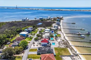 156 Shoreline Dr, Mary Esther, FL 32569 - Photo 81