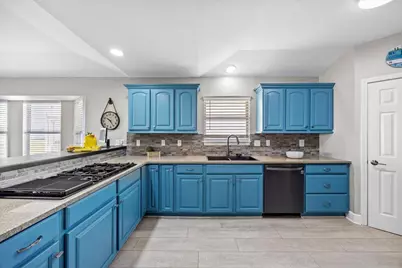 156 Shoreline Drive, Mary Esther, FL 32569 - Photo 27