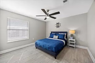 156 Shoreline Dr, Mary Esther, FL 32569 - Photo 41