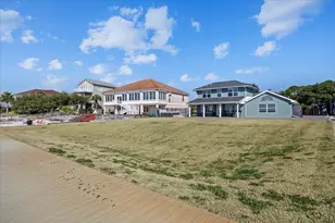 156 Shoreline Dr, Mary Esther, FL 32569 - Photo 59