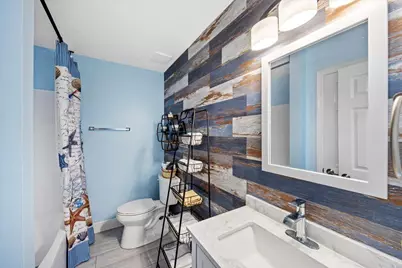 156 Shoreline Drive, Mary Esther, FL 32569 - Photo 39