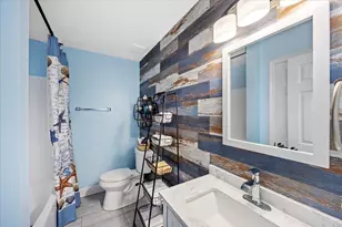 156 Shoreline Dr, Mary Esther, FL 32569 - Photo 39