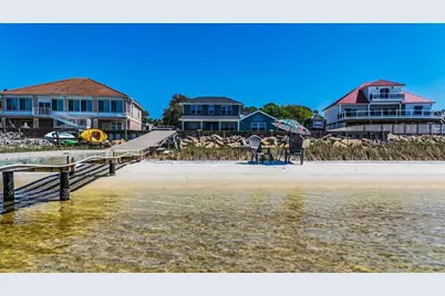 156 Shoreline Drive, Mary Esther, FL 32569 - Photo 63