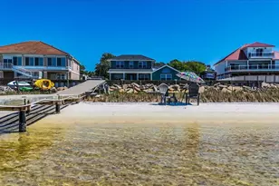 156 Shoreline Dr, Mary Esther, FL 32569 - Photo 63