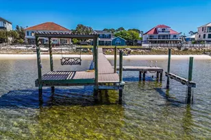 156 Shoreline Dr, Mary Esther, FL 32569 - Photo 69