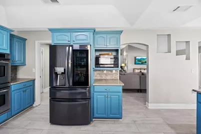 156 Shoreline Drive, Mary Esther, FL 32569 - Photo 29