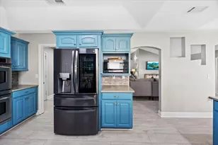 156 Shoreline Dr, Mary Esther, FL 32569 - Photo 29