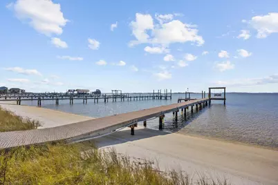 156 Shoreline Drive, Mary Esther, FL 32569 - Photo 65