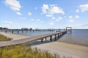 156 Shoreline Dr, Mary Esther, FL 32569 - Photo 65