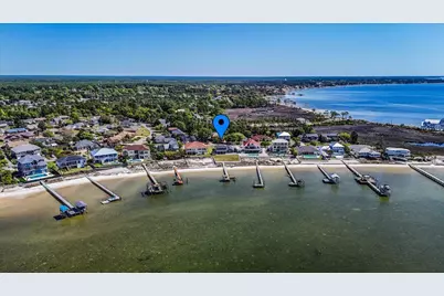 156 Shoreline Drive, Mary Esther, FL 32569 - Photo 77