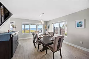 156 Shoreline Dr, Mary Esther, FL 32569 - Photo 25