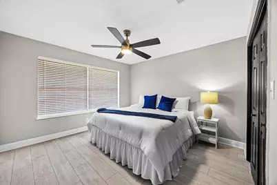 156 Shoreline Drive, Mary Esther, FL 32569 - Photo 37