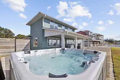 156 Shoreline Drive, Mary Esther, FL 32569 - Photo 57