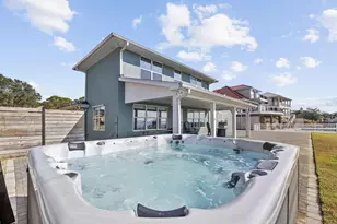 156 Shoreline Dr, Mary Esther, FL 32569 - Photo 57