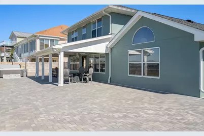 156 Shoreline Drive, Mary Esther, FL 32569 - Photo 55