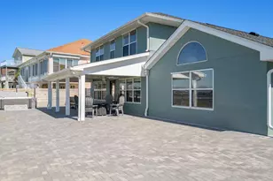 156 Shoreline Dr, Mary Esther, FL 32569 - Photo 55