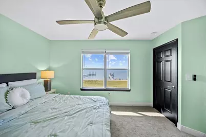 156 Shoreline Drive, Mary Esther, FL 32569 - Photo 45